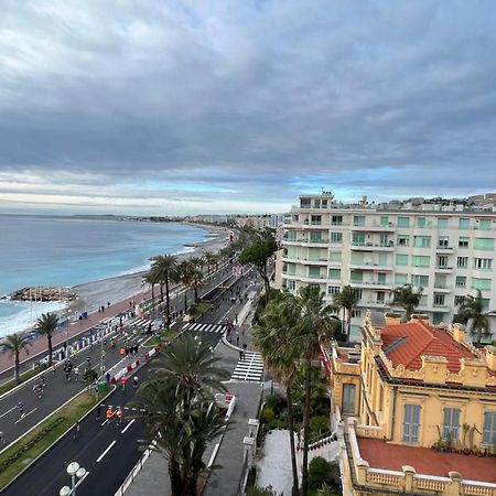 Nice 115 By The Sea Εξωτερικό φωτογραφία
