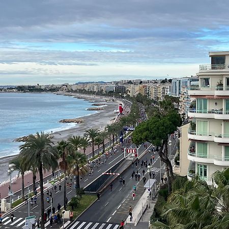 Nice 115 By The Sea Εξωτερικό φωτογραφία