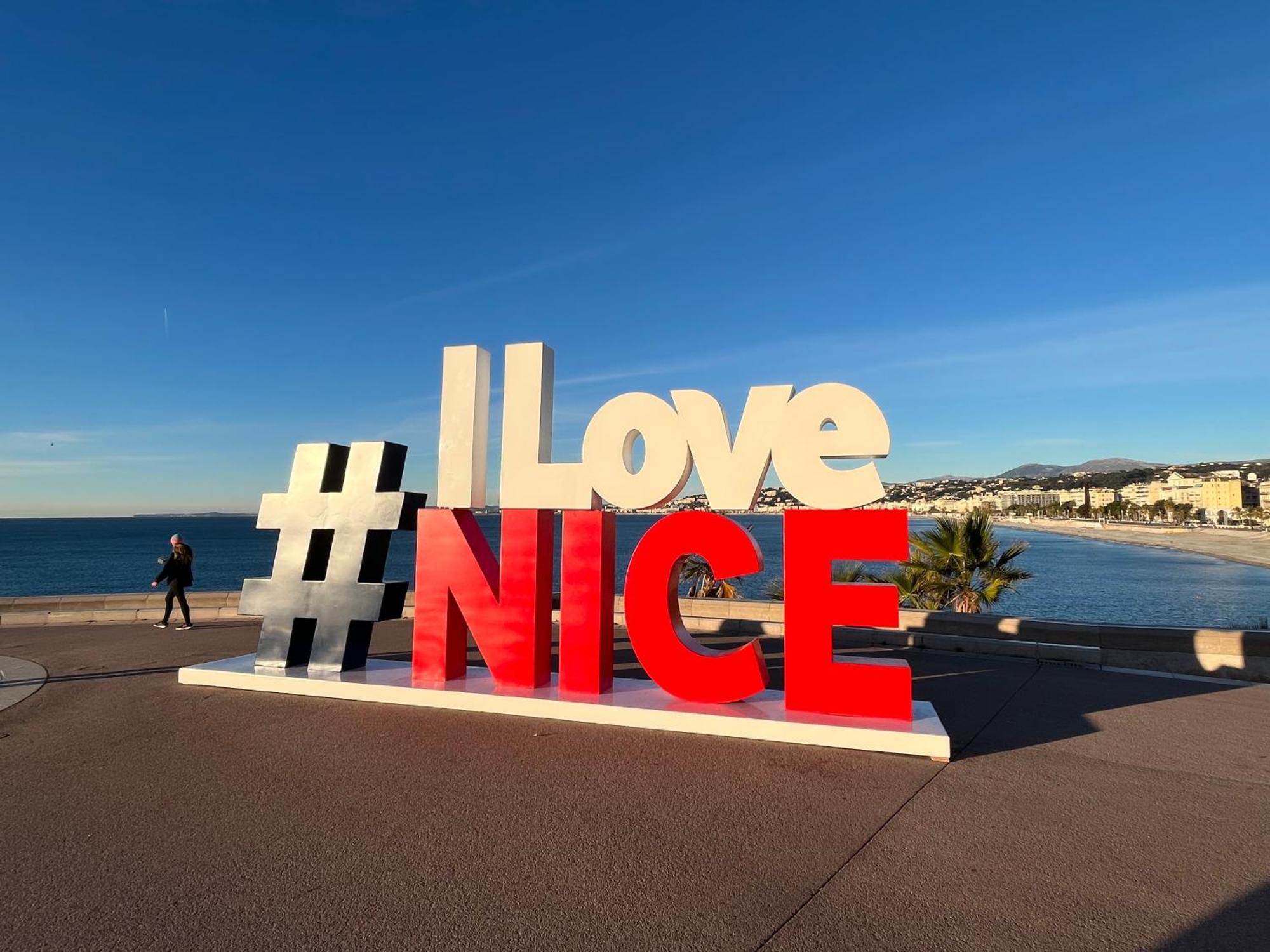 Nice 115 By The Sea Εξωτερικό φωτογραφία