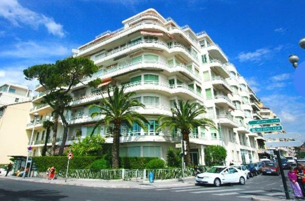Nice 115 By The Sea Εξωτερικό φωτογραφία